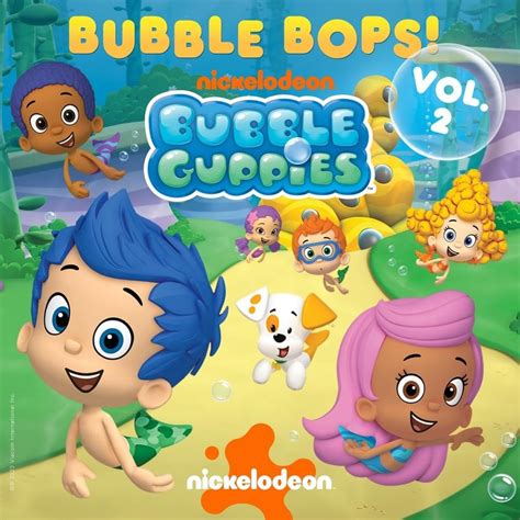 bubble guppies extratorrent